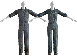 Robco jumpsuit.png