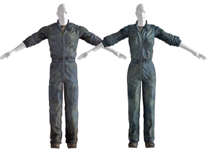 Robco jumpsuit.png