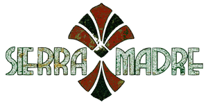 SierraMadreCasinoLogo.png
