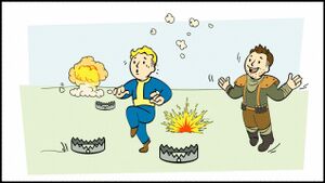 Taken for a Ride Xbox achievement.jpg