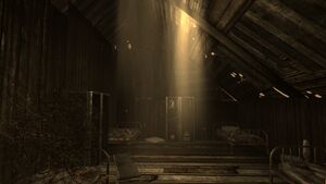 Tumbleweed ranch house second level.jpg