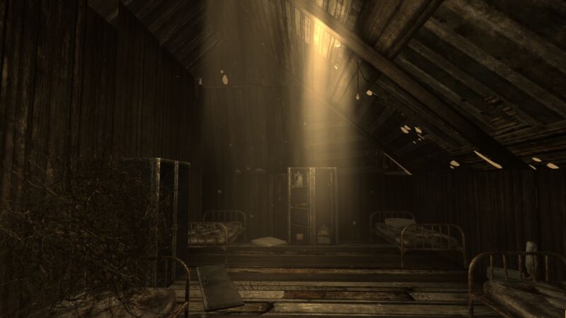 Datei:Tumbleweed ranch house second level.jpg