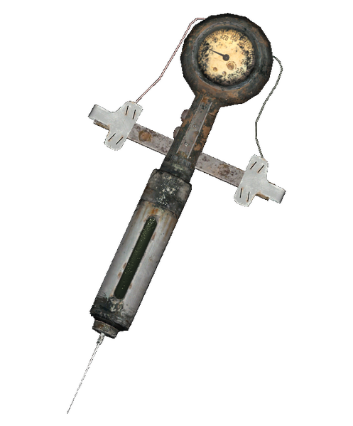 Datei:Agile sludgepak.png