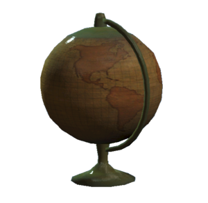 Antique globe.png