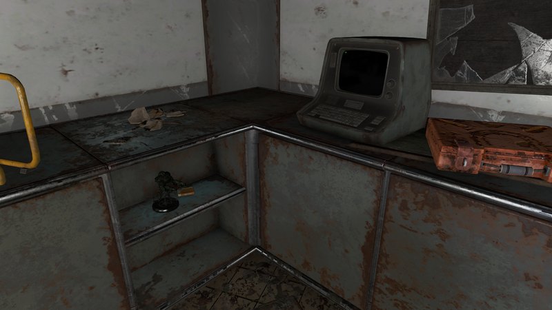 Datei:Chief scientist holotape.png