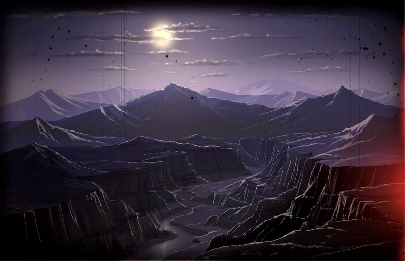 Datei:FNVDM Intro Slide 04,14.jpg