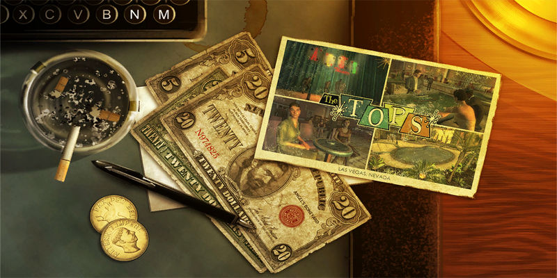 Datei:FNV loading desktop07.png