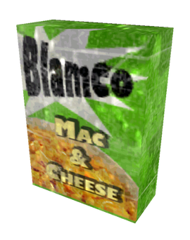 FO3 BlamCo Mac & Cheese.png