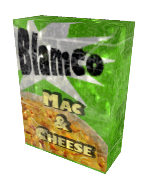 Datei:FO3 BlamCo Mac & Cheese.png