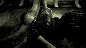 FO3 FEV RC guard endslide.jpg