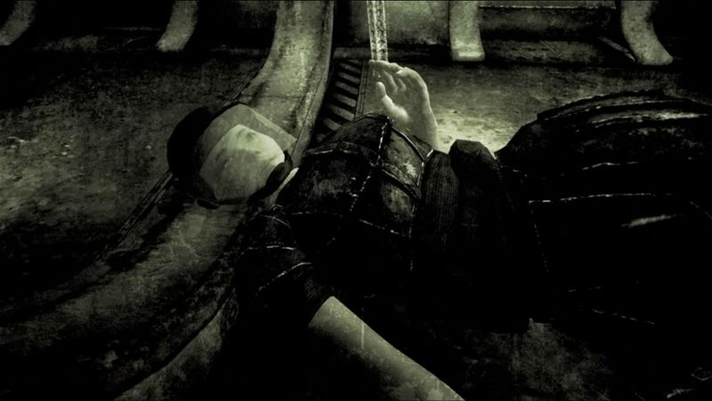 Datei:FO3 FEV RC guard endslide.jpg