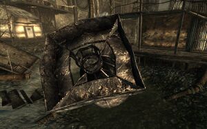 FO3 Megaton bomb 6.jpg