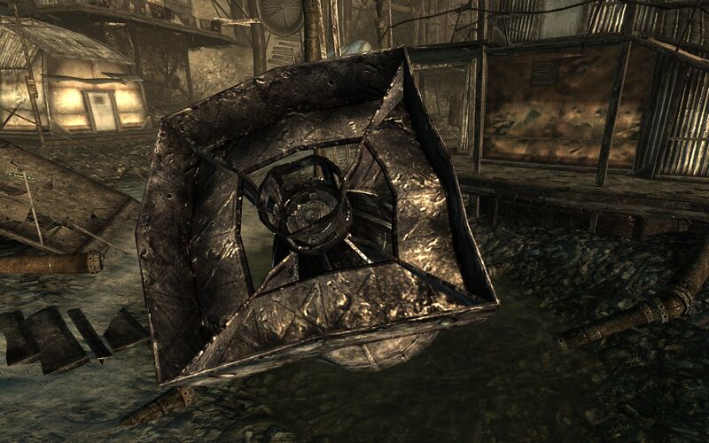 Datei:FO3 Megaton bomb 6.jpg