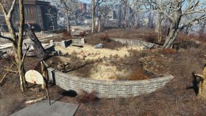 FO4 Fort Hagen (Playground).jpg