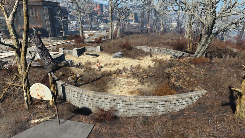 Datei:FO4 Fort Hagen (Playground).jpg