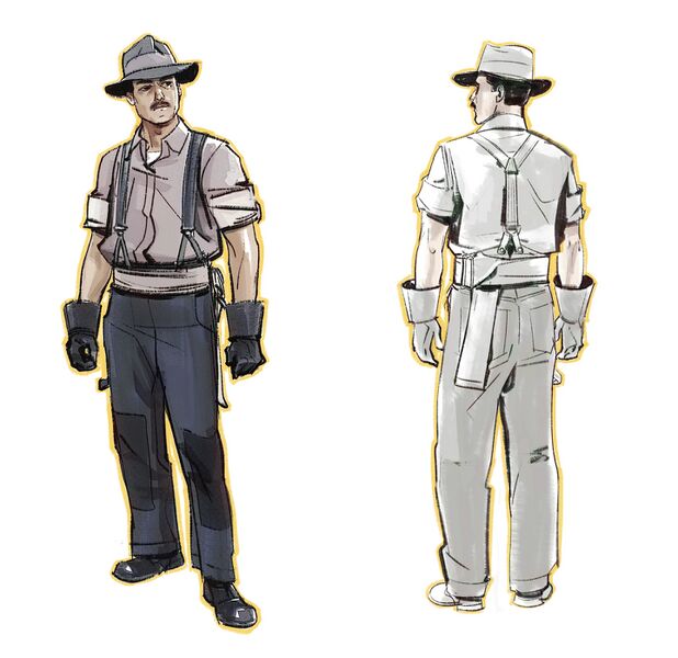 Datei:FO76WL character concept art 02.jpg