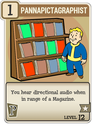 FO76 Pannapictagraphist perk.png
