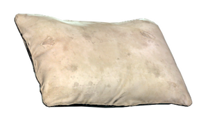 FO76 Pillow (yield 2).png
