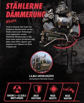 FO76 Stählerne Dämmerung.jpg