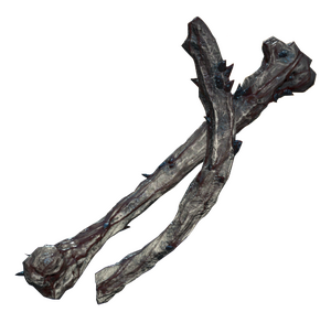 FO76 scorchbeast bones.png