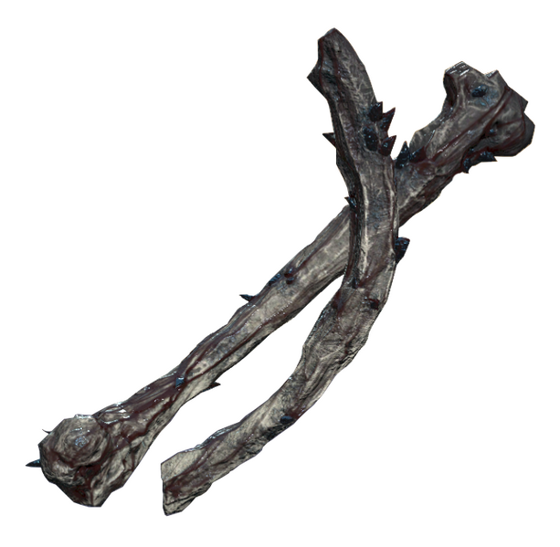 Datei:FO76 scorchbeast bones.png
