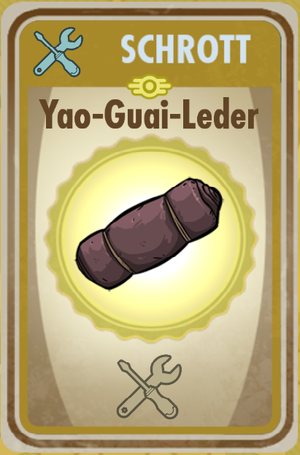 FOS Karte - Yao-Guai-Leder.png