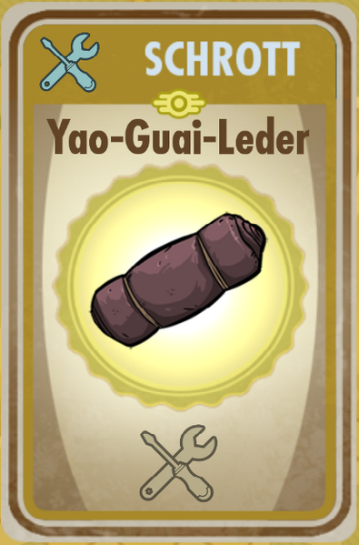 Datei:FOS Karte - Yao-Guai-Leder.png