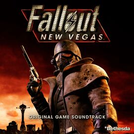 Fallout New Vegas soundtrack.jpg