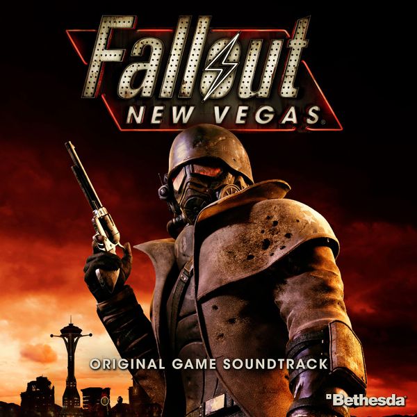 Datei:Fallout New Vegas soundtrack.jpg