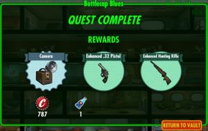 FoS Bottlecap Blues rewards.jpg