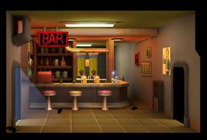 FoS lounge 1room lvl3.jpg