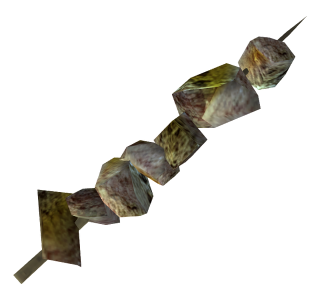 Datei:Geckokebab.png