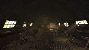 Hopeville Armory interior.jpg