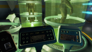 Institute research note 2224.png