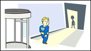 Institutionalized Xbox achievement.jpg