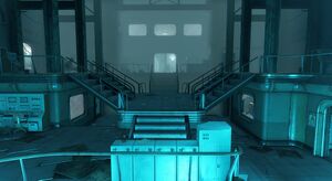 MassFusionBuilding-GeneratorControl-Fallout4.jpg