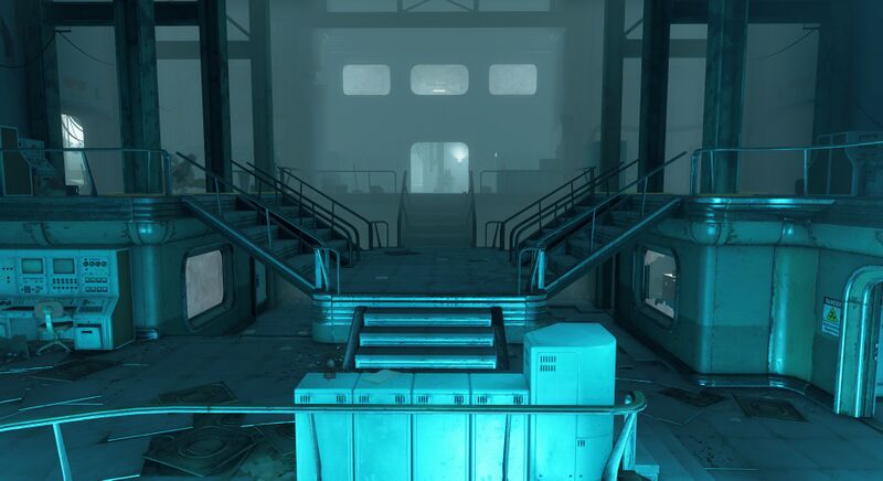 Datei:MassFusionBuilding-GeneratorControl-Fallout4.jpg