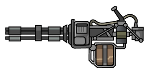 Minigun Fos.png