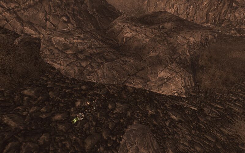 Datei:Missing bodies.jpg