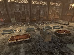 Nellis mess hall recreation.jpg