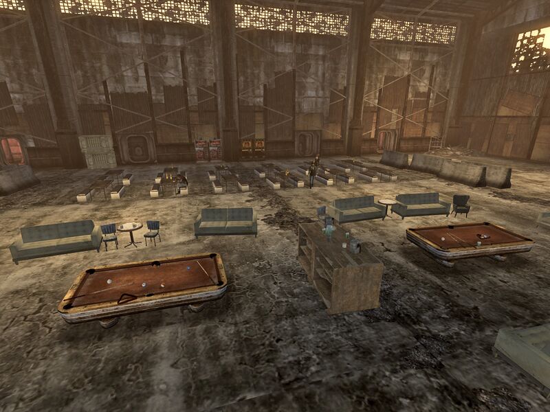 Datei:Nellis mess hall recreation.jpg