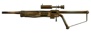 PipeRifle.png
