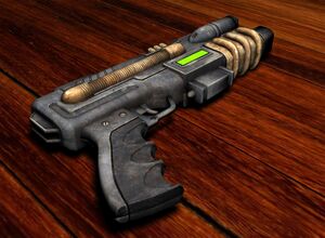 Plasma Defender 01.jpg