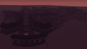 Salida del Sol south.png