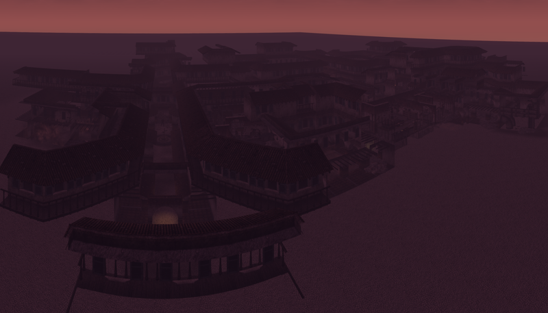 Datei:Salida del Sol south.png