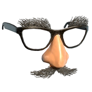 Score s20 apparel headwear noseyglasses l.webp