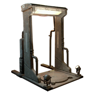 Score s5 camp display chassisdisplayframe l.webp