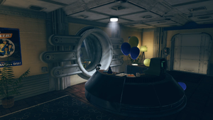 Vault76OverseersOffice.png