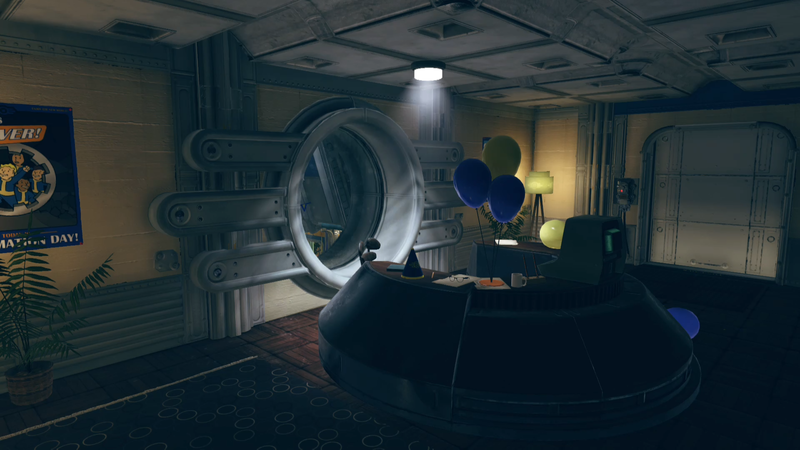 Datei:Vault76OverseersOffice.png