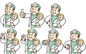 VaultBoy AnimationsBaby.png